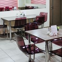 Рестораны preview