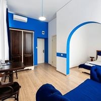 Номера preview