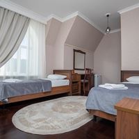 Номера preview