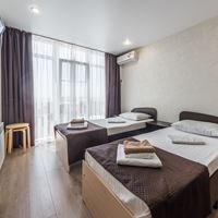 Номера preview