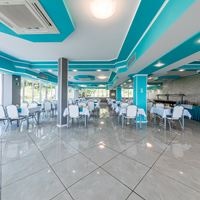 Рестораны preview