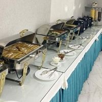 Рестораны preview