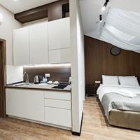 Номера preview