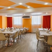 Рестораны preview