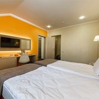 Номера preview