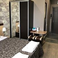 Номера preview