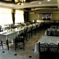 Рестораны preview