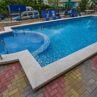 Бассейны preview