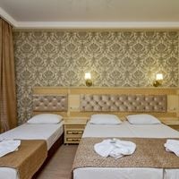 Номера preview