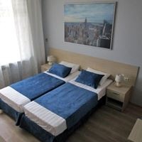 Номера preview