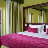 Номера preview