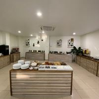 Рестораны preview