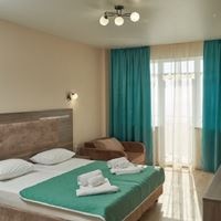 Номера preview