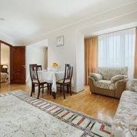 Номера preview