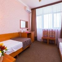 Номера preview