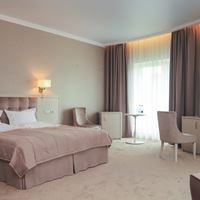 Номера preview