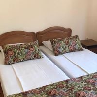 Номера preview