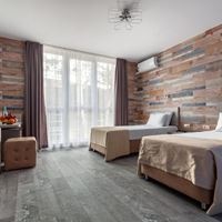 Номера preview