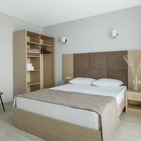 Номера preview