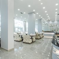 Рестораны preview