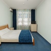 Номера preview