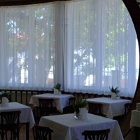 Рестораны preview