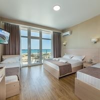 Номера preview