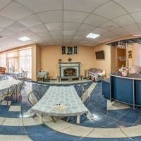 Рестораны preview