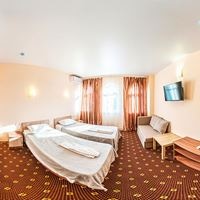 Номера preview