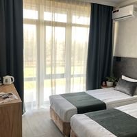 Номера preview