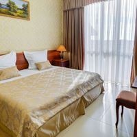 Номера preview