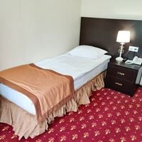 Номера preview