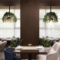 Рестораны preview