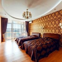 Номера preview