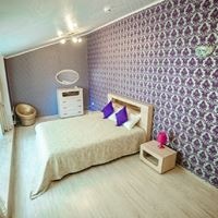 Номера preview