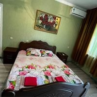 Номера preview