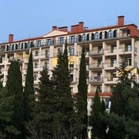 Общий preview