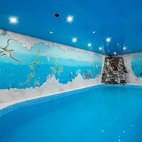 Бассейны preview