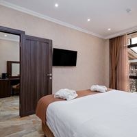 Номера preview