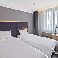 Номера preview