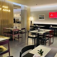 Рестораны preview