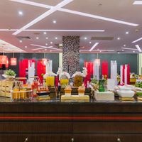 Рестораны preview