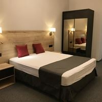 Номера preview