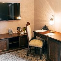 Номера preview