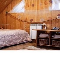 Номера preview