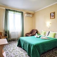 Номера preview