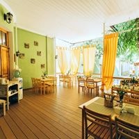 Рестораны preview