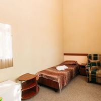 Номера preview