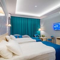 Номера preview