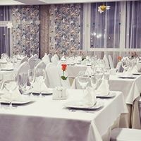 Рестораны preview